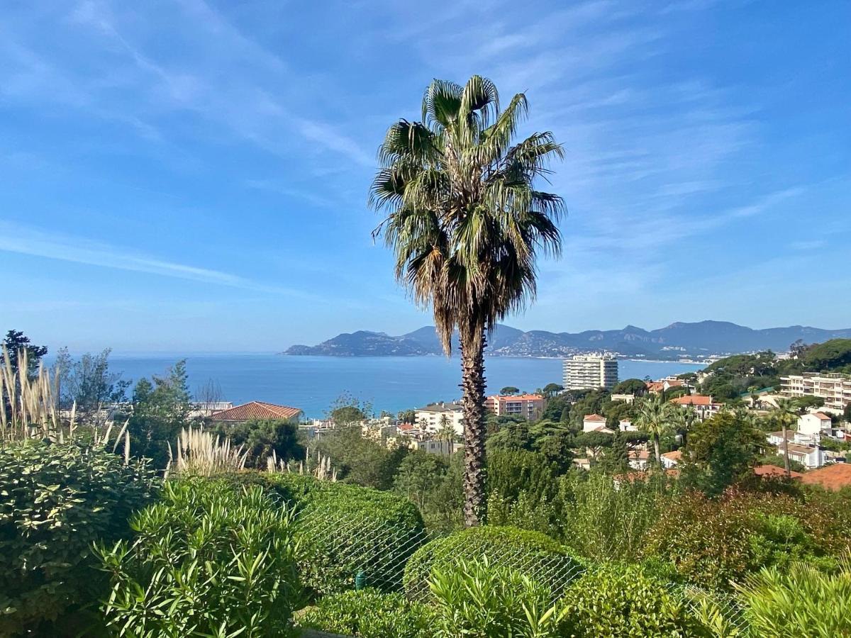Le Delacroix By Scls Locations Cannes Exterior foto